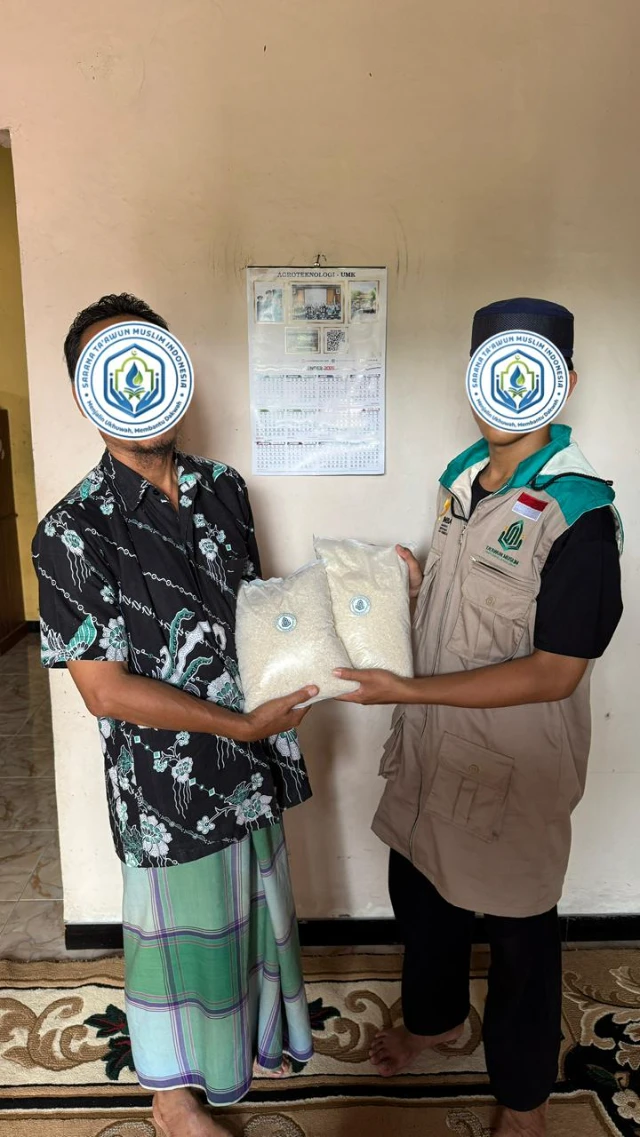 1761959264464-WhatsApp Image 2025-10-31 at 20.49.51_f4bc619c