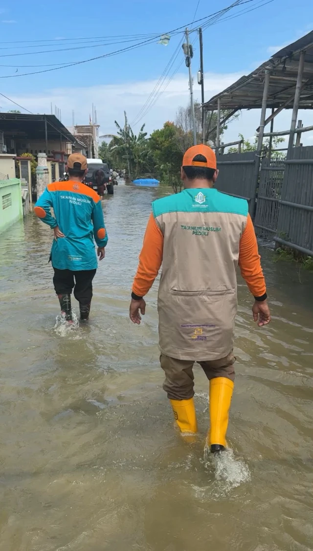 1761959324026-WhatsApp Image 2025-10-31 at 20.59.07_c8d6fb85