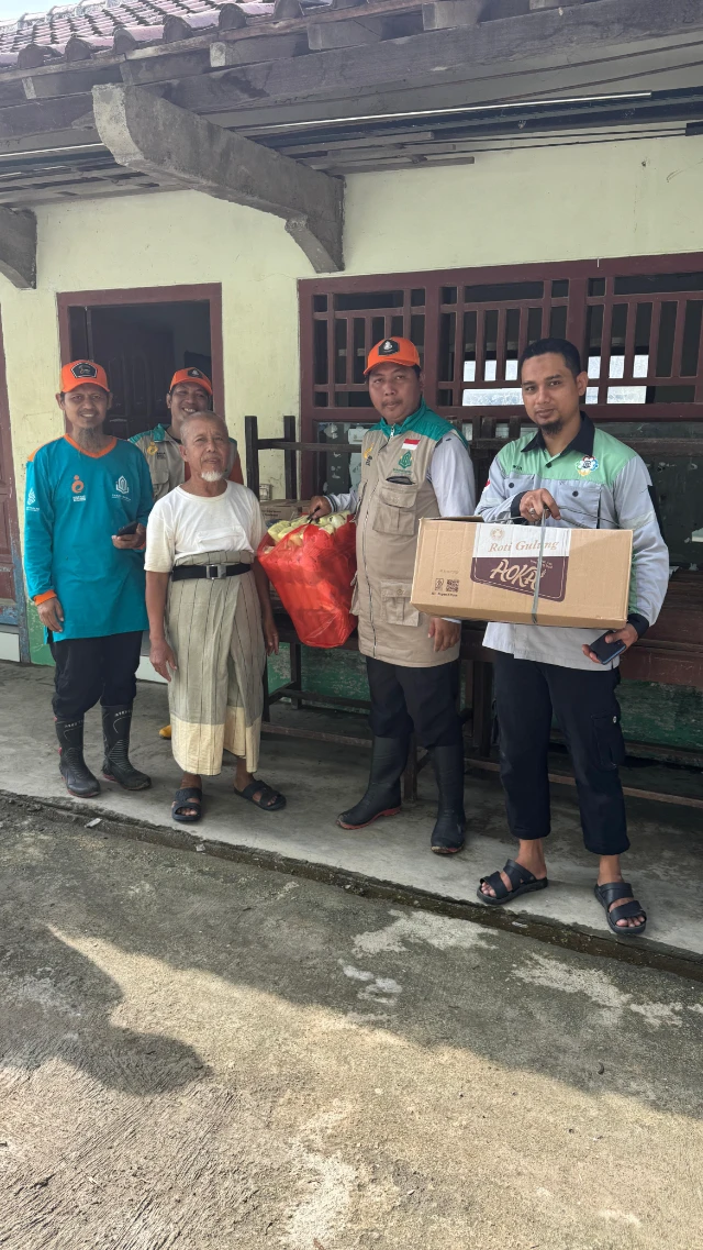 1761959348968-WhatsApp Image 2025-10-31 at 20.58.19_77480680