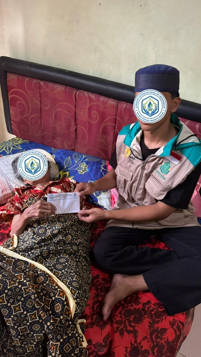 1761959609056-WhatsApp Image 2025-10-31 at 20.46.21_58cc6f16