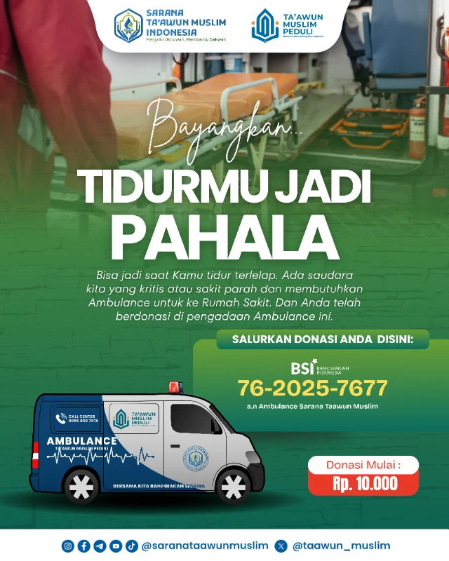 1761959874282-Flyer Iklan 4.