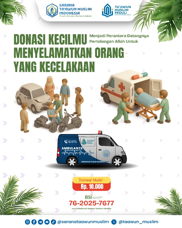 1761960299326-Flyer Iklan 3.