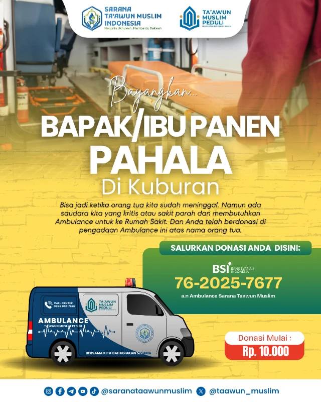 1761960316780-Flyer Iklan 5.