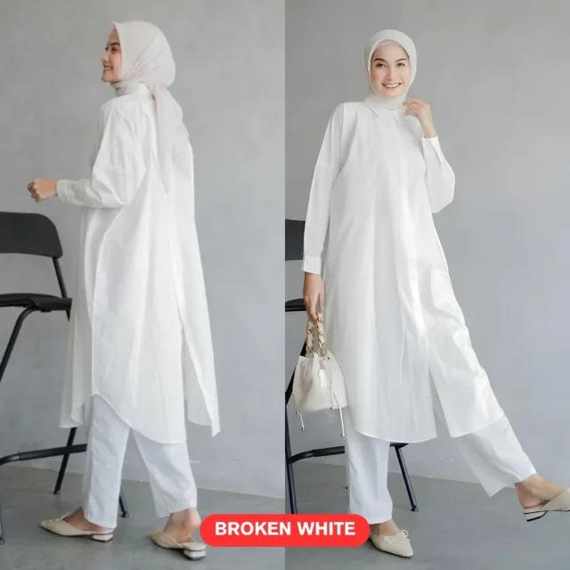 1761964267487-1-11-1024x1024