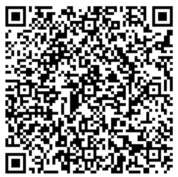 QRIS Yayasan Visi Maha Karya (Gerakan Berbagi Sarapan)