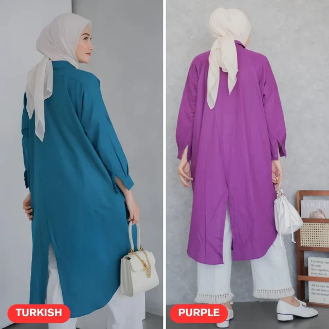 1761964669978-3-11-1024x1024