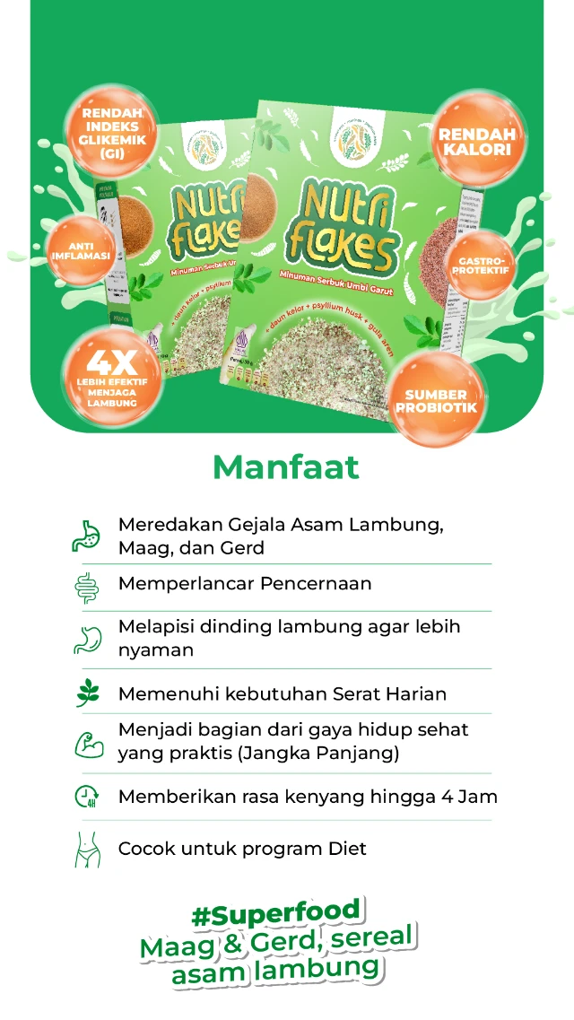 1761964879831-LP Oktober-02