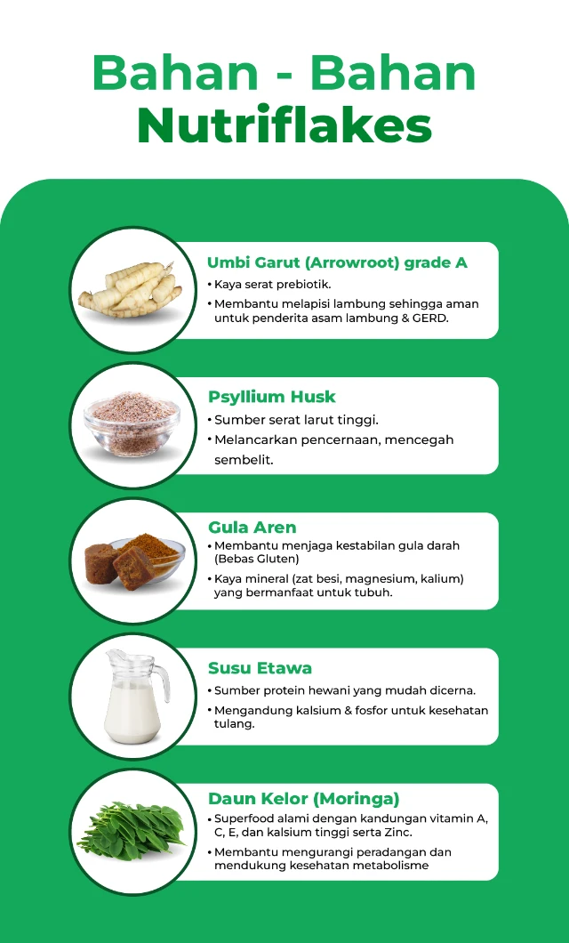 1761964902748-LP Oktober-03