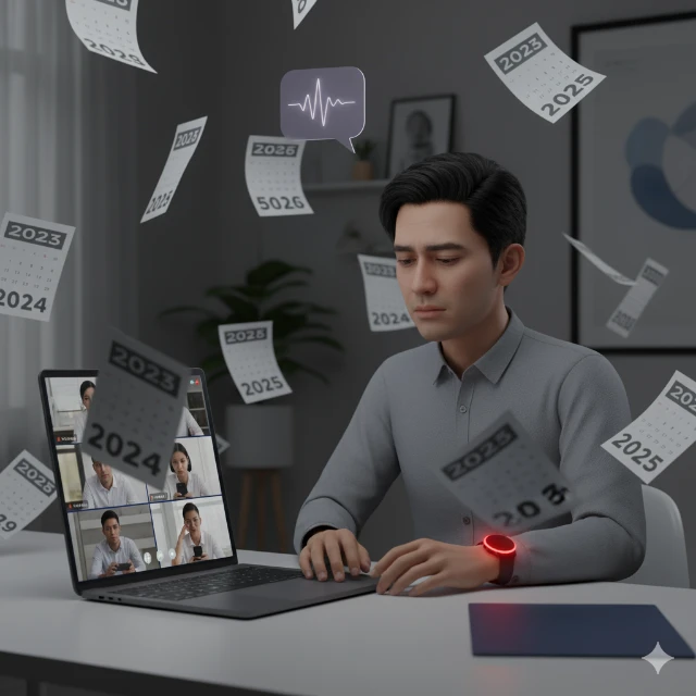 1762015726404-Gemini_Generated_Image_3ds9qg3ds9qg3ds9