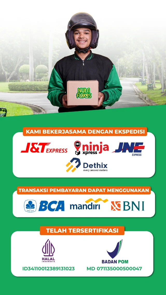 1761965321170-LP Oktober-10