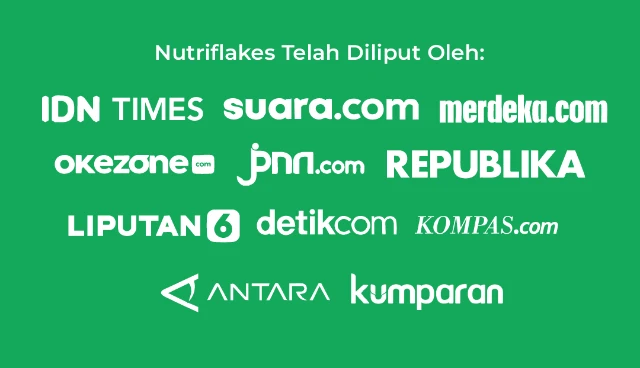 1761965335611-LP Oktober-11