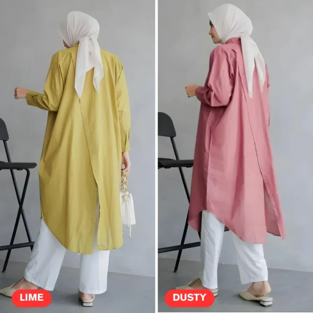 1761965416673-6-1-1024x1024