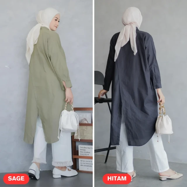 1761965430086-2-12-1024x1024