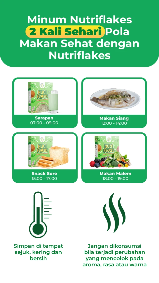 1761965492578-LP Oktober-12