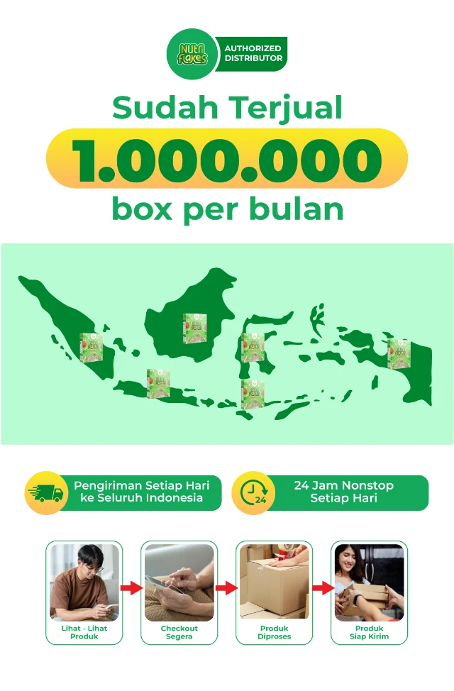 1761965508975-LP Oktober-15-15