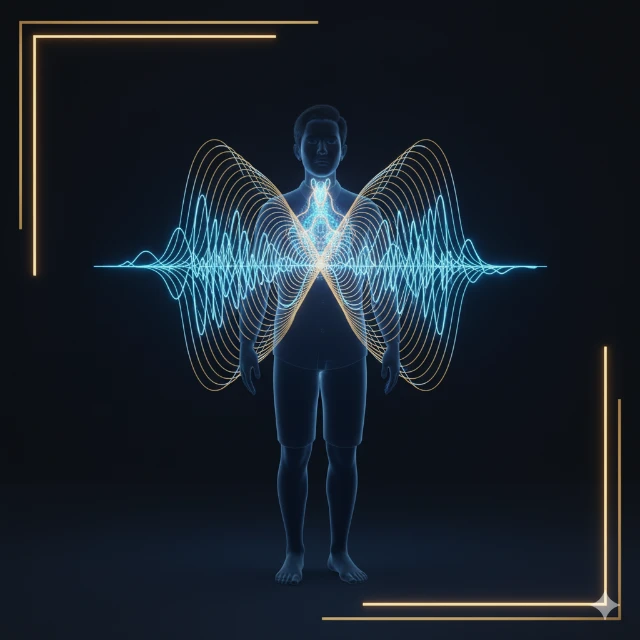 1762016013554-Gemini_Generated_Image_n4tzpnn4tzpnn4tz