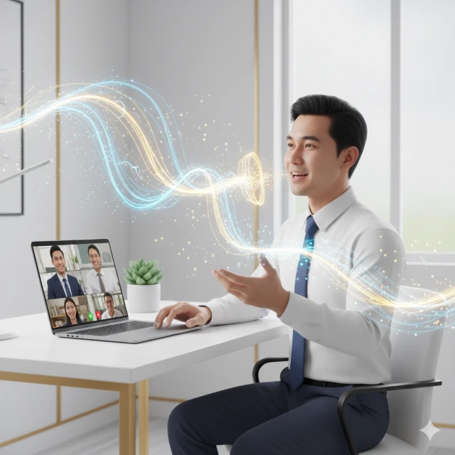 1762016053326-Gemini_Generated_Image_wy4y0kwy4y0kwy4y