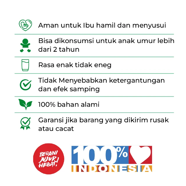 1761965708816-LP Oktober-16