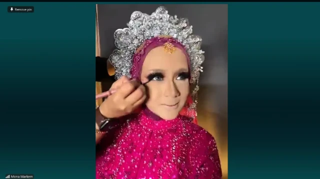 1761965727405-Screenshot 2025-08-11 103116.webp