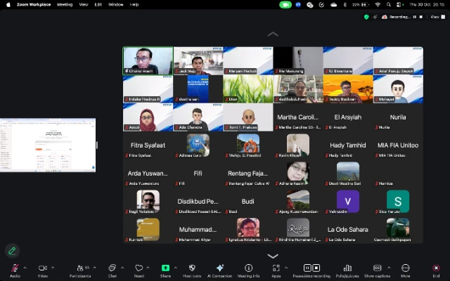 1761966032581-Screenshot 2025-10-30 at 20.15.02.webp