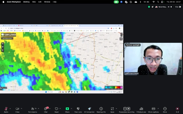 1761966041602-Screenshot 2025-10-30 at 20.07.55.webp