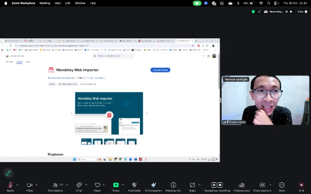 1761966051038-Screenshot 2025-10-30 at 20.43.52.webp