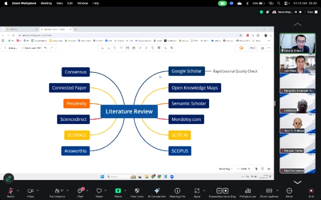 1761966056434-Screenshot 2025-10-31 at 20.03.41.webp