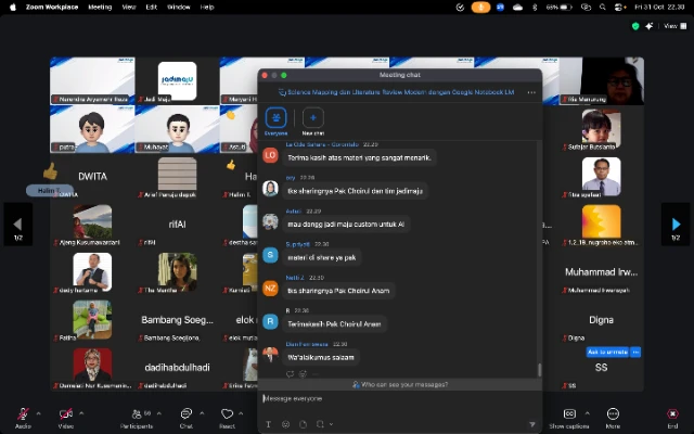 1761966059992-Screenshot 2025-10-31 at 22.30.41.webp