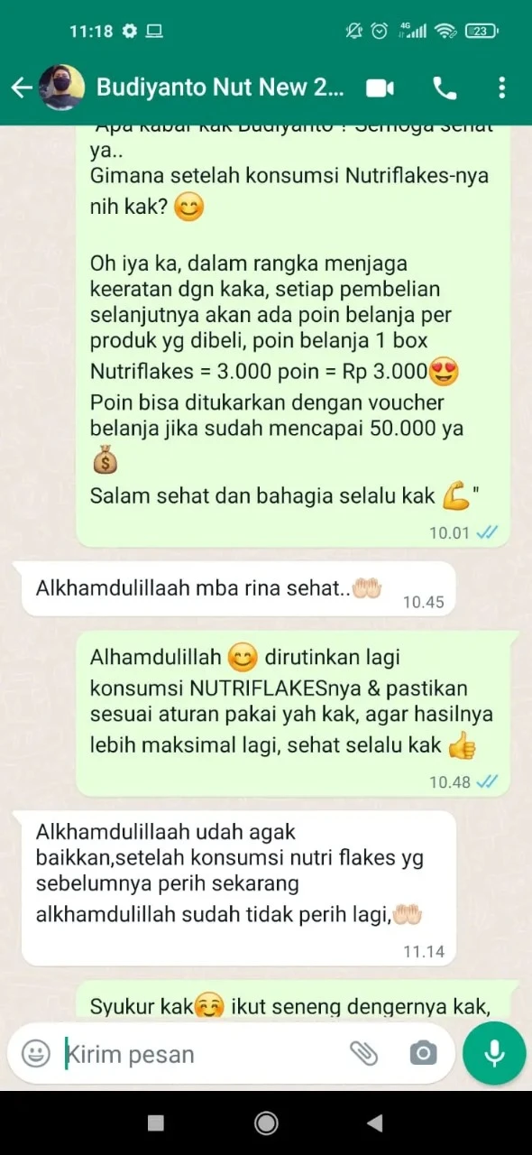 1761966350063-Gambar WhatsApp 2025-11-01 pukul 10.02.08_1ec2064e.webp