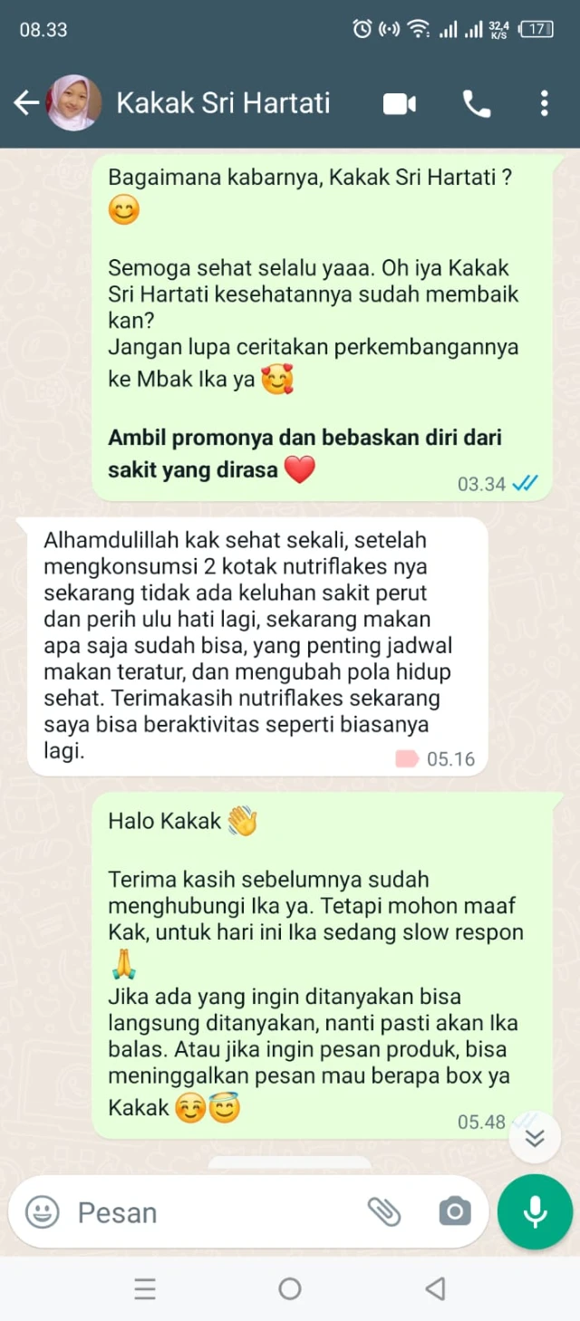 1761966360553-Gambar WhatsApp 2025-11-01 pukul 10.02.07_8e9fb378.webp