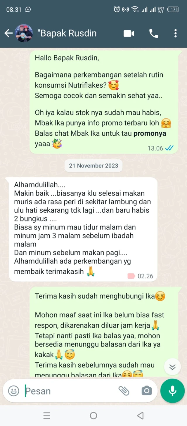 1761966374933-Gambar WhatsApp 2025-11-01 pukul 10.02.07_6717a286.webp