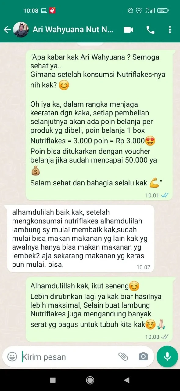 1761966382779-Gambar WhatsApp 2025-11-01 pukul 10.02.08_960d8304.webp