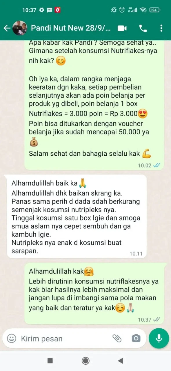 1761966390621-Gambar WhatsApp 2025-11-01 pukul 10.02.08_c932ec9b.webp