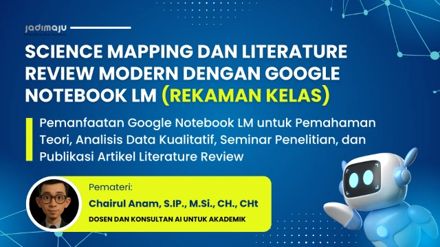 1761972362142-Background kelas.jadimaju.id (7)