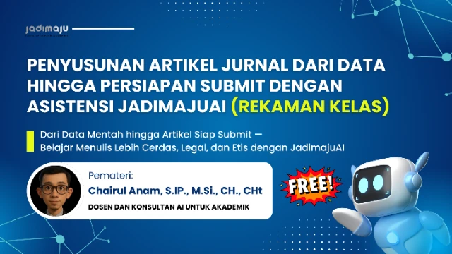 1761973568674-Background kelas.jadimaju.id (8)