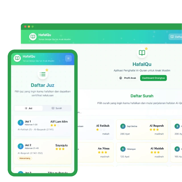 1761978165974-hafalqu-image-1