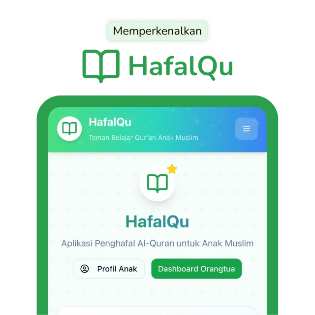 1761978750736-hafalqu-image-2