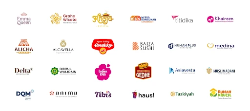 1761979905932-Portofolio