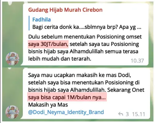 1761980173930-1728542122024-omset_1M_1