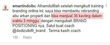 1761980321441-1728542268501-Jual_kapling