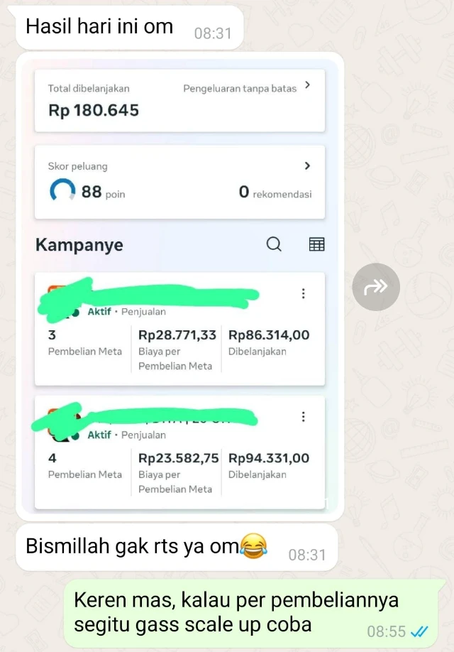 1761982553801-WhatsApp Image 2025-11-01 at 14.34.52