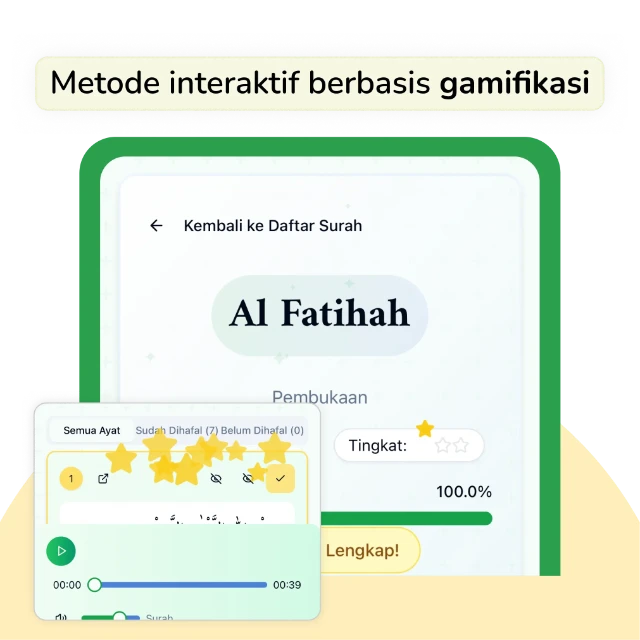 1761987156861-hafalqu-image-3