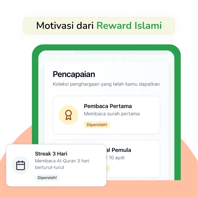 1761987384734-hafalqu-image-8