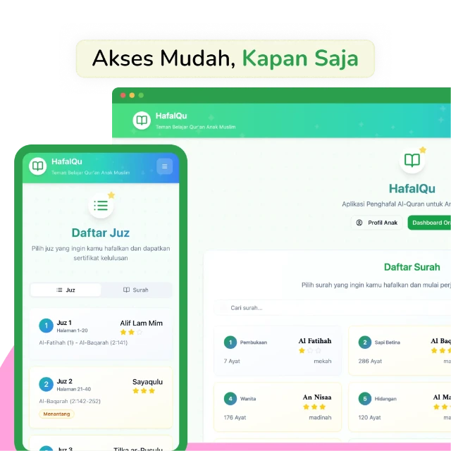 1761987452735-hafalqu-image-9