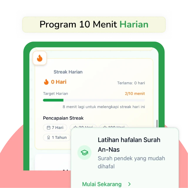 1761987466144-hafalqu-image-7