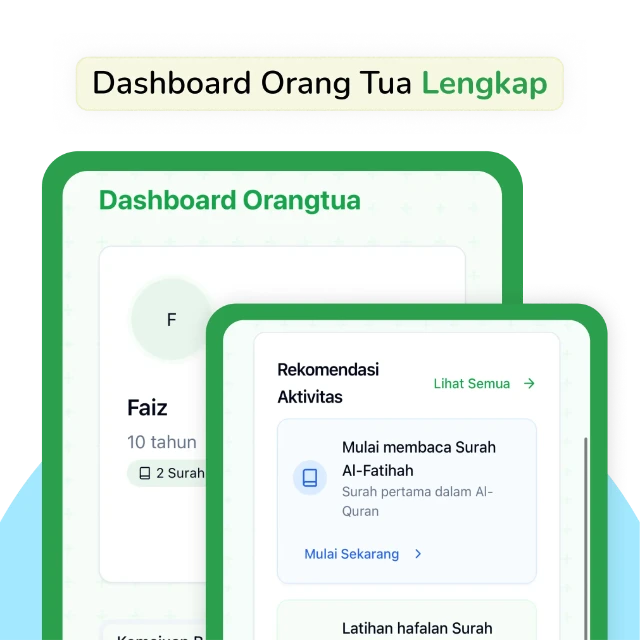 1761987483673-hafalqu-image-6