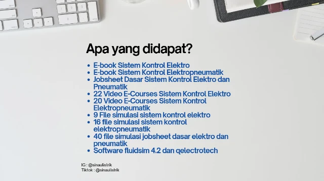 1761988334408-Cuplikan layar 2025-11-01 161139.webp