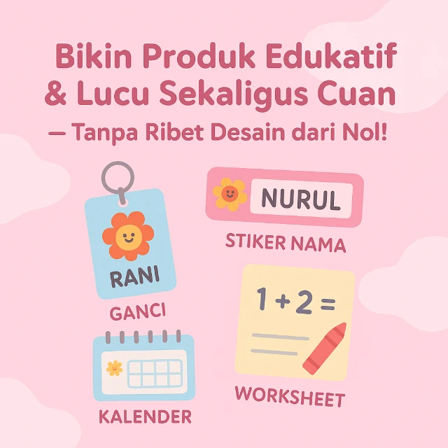 1762000483193-ChatGPT Image Nov 1, 2025, 07_34_20 PM