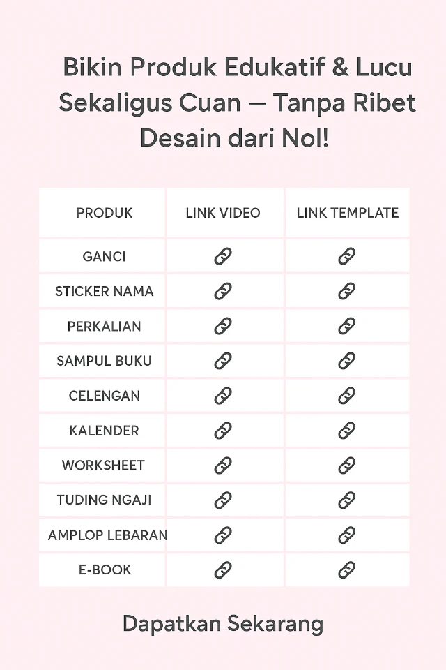 1762000805132-ChatGPT Image Nov 1, 2025, 07_39_44 PM