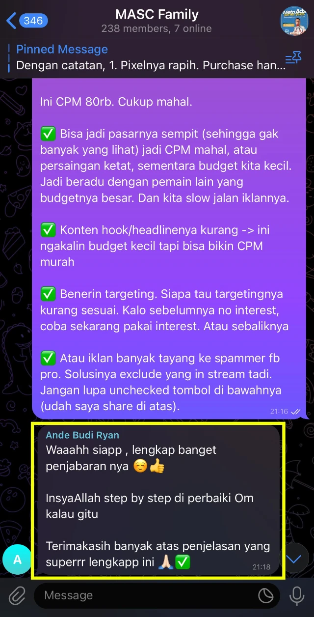 1762043133276-Testi MASC 3